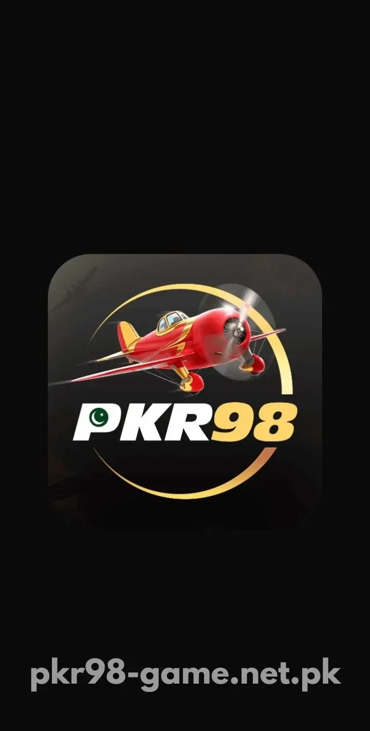 PKR98 Game Intro