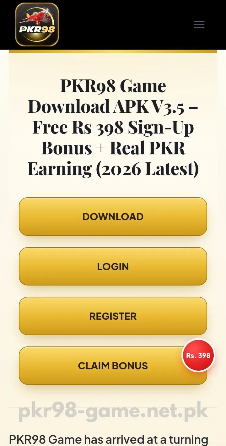Visit Our Official Website